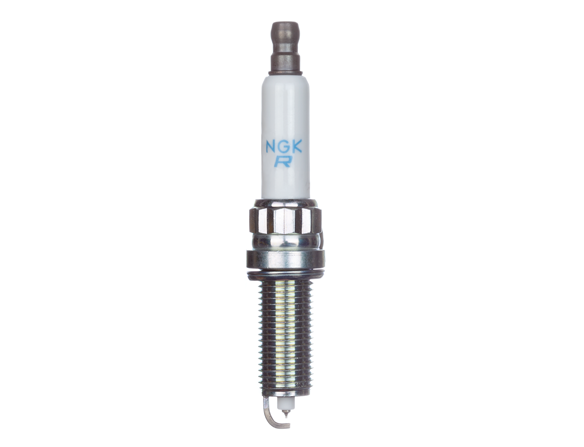 Bujía NGK PLZKBR7B8G Laser Platinum