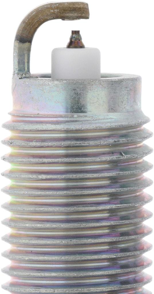 NG-ILZKAR8H8S — Bujía NGK ILZKAR8H8S Laser Iridium