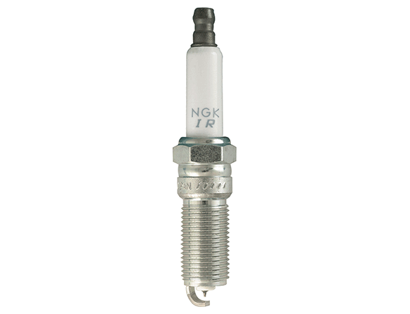 NG-LTR6BI9 — Bujía NGK LTR6BI9