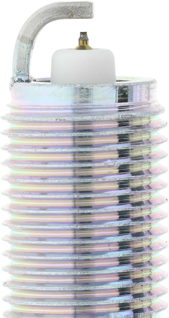 NG-ILFR6B — Bujía NGK ILFR6B Laser Iridium