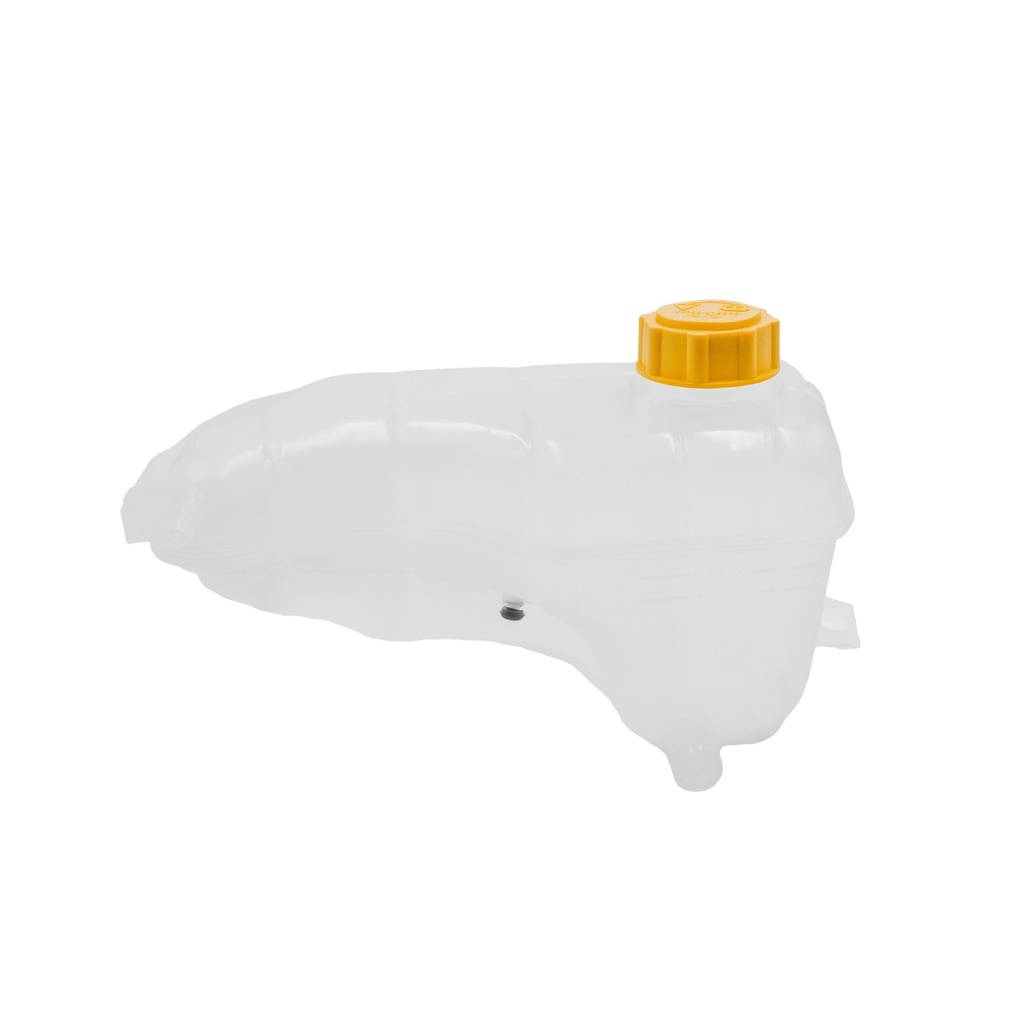 CA-700172 — Depósito de Refrigerante de Motor CAUPLAS 700172