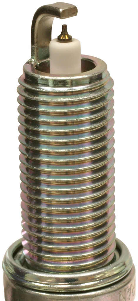 Bujía NGK ILZKAR7A10 Laser Iridium