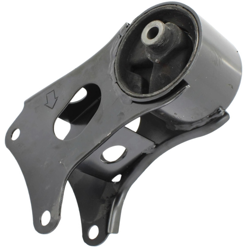 SOPORTE DE MOTOR TRASERO NISSAN X-TRAIL L4 2.5L 2002-2007