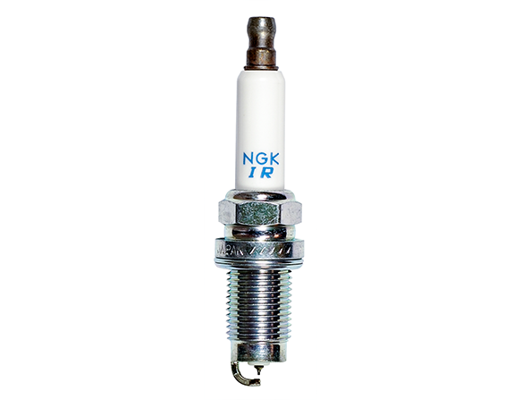 NG-SIZFR6B8EG — Bujía NGK SIZFR6B8EG
