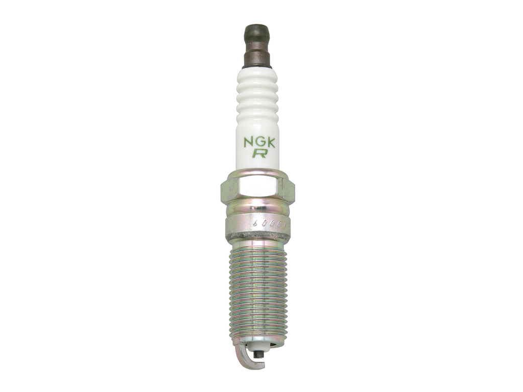 NG-LTR6A10 — Bujía NGK LTR6A10