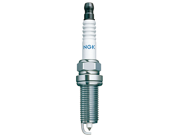 NG-LZKAR6AP11 — Bujía NGK LZKAR6AP11