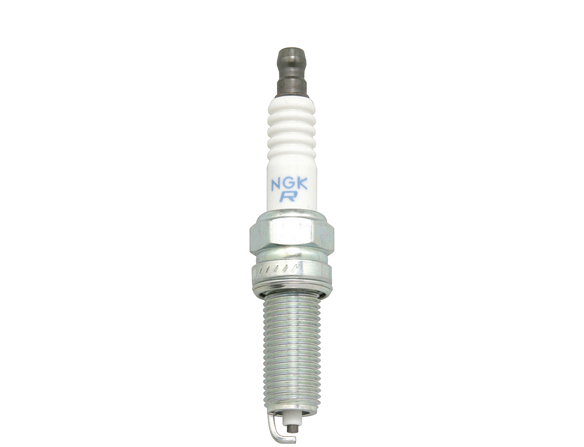 NG-LKR6F10 — Bujía NGK LKR6F10