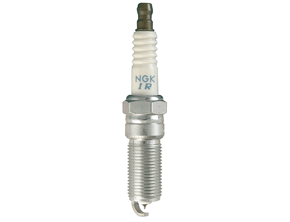 Bujía NGK LTR6AI13