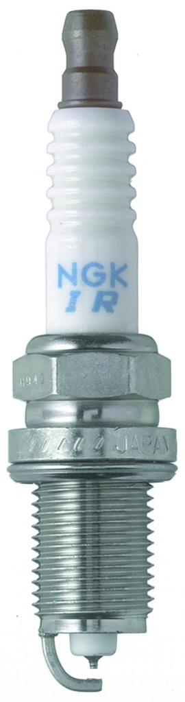 Bujía NGK IFR6J11