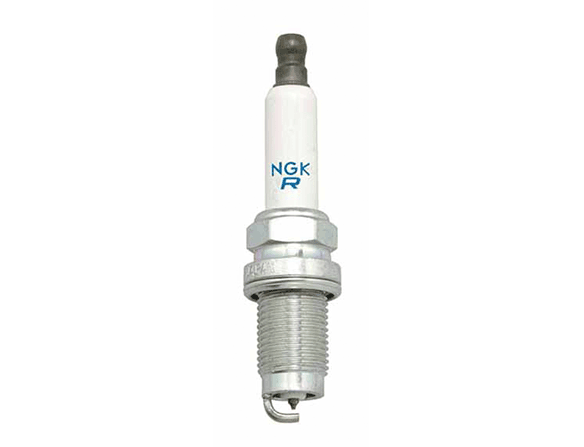 NG-PZFR6R8EG — Bujía NGK PZFR6R8EG