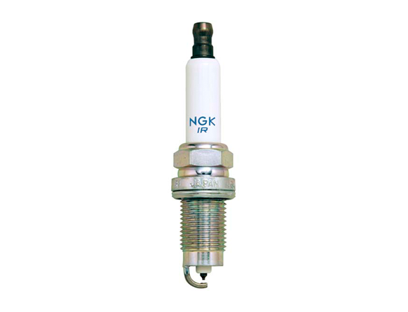 NG-IZFR6P7 — Bujía NGK IZFR6P7