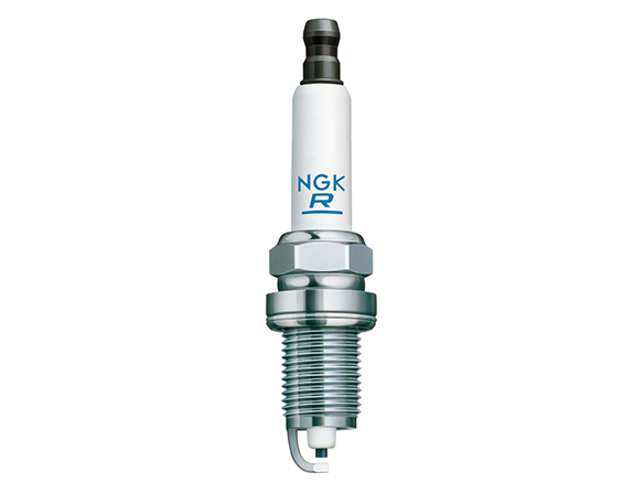 NG-ZFR6VG — Bujía NGK ZFR6VG Premium