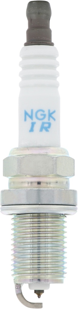 Bujía NGK IFR6B