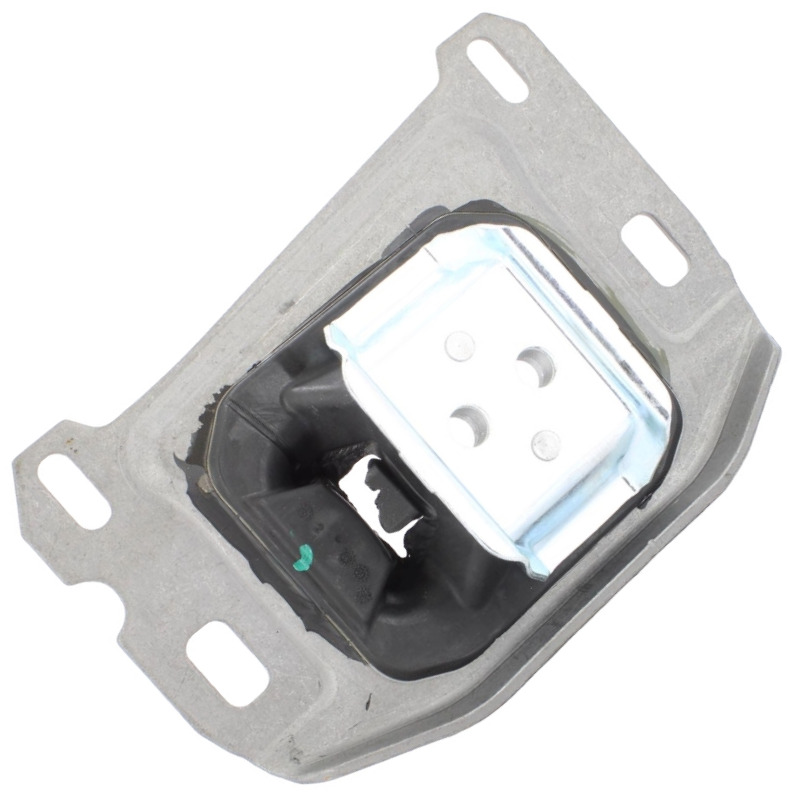 SOPORTE DE TRANSMISION IZQUIERDO PEUGEOT 2008 L4 1.2L 2019-2024