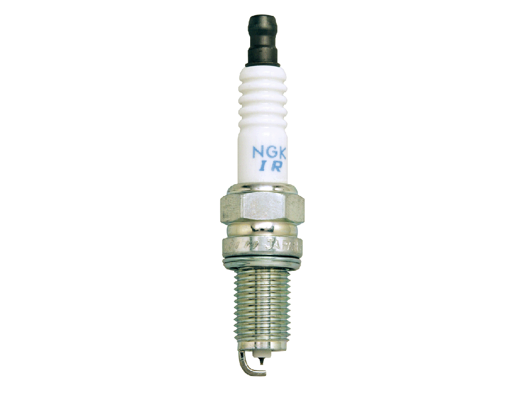 NG-IKR6G11 — Bujía NGK IKR6G11