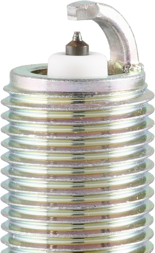 Bujía NGK LTR6IX-11 Iridium IX