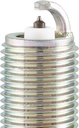 Bujía NGK LTR6IX-11 Iridium IX