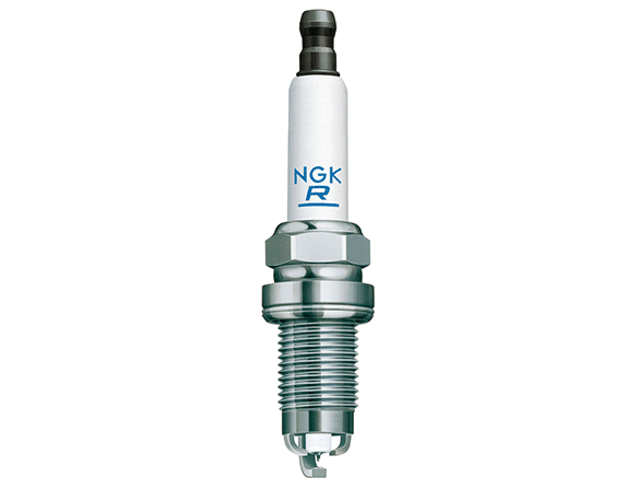 NG-PZFR5N11T — Bujía NGK PZFR5N11T