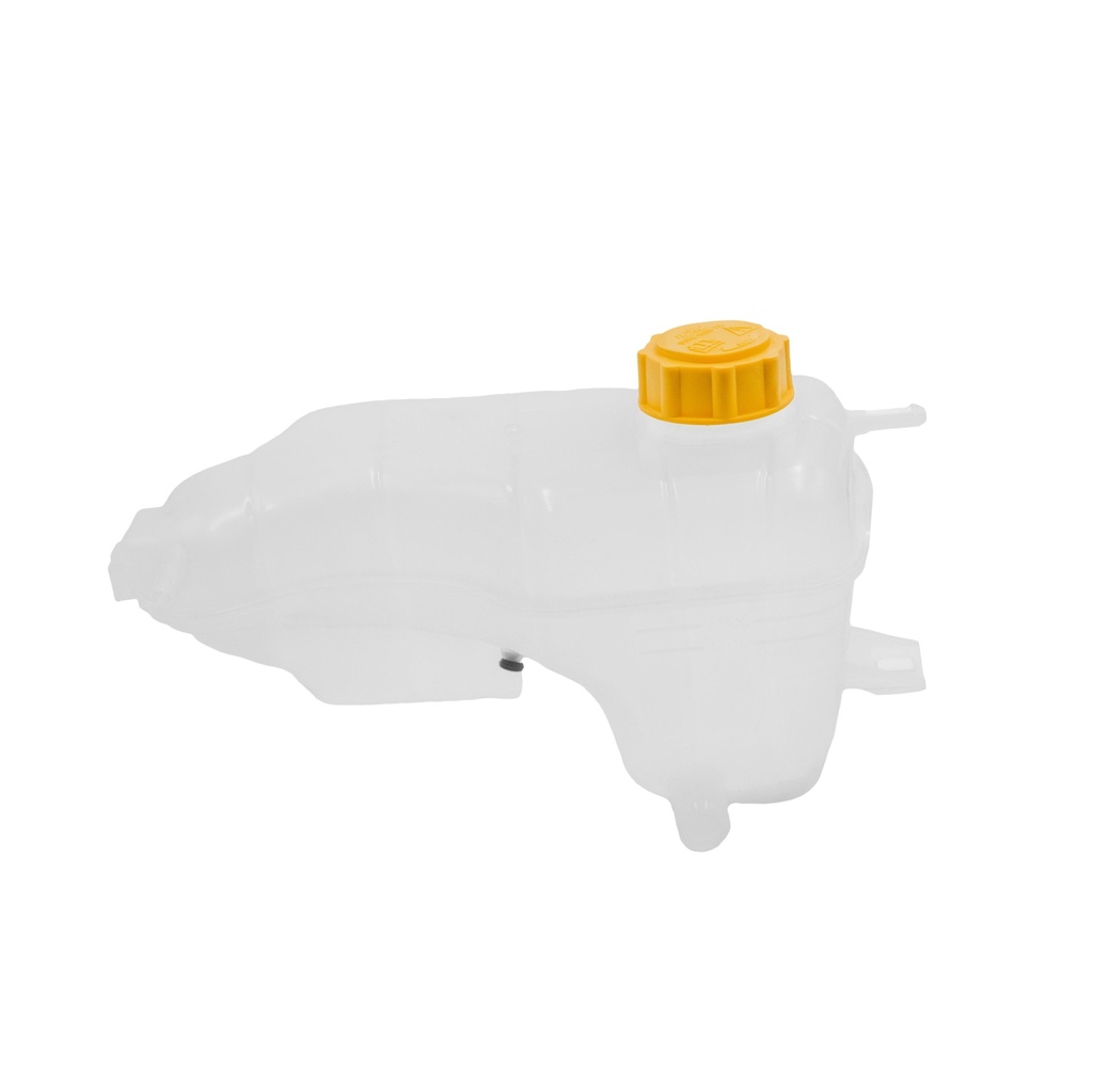 CA-700173 — Depósito de Refrigerante de Motor CAUPLAS 700173