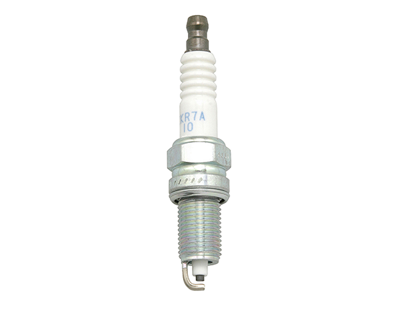 NG-ZKR7A10 — Bujía NGK ZKR7A10
