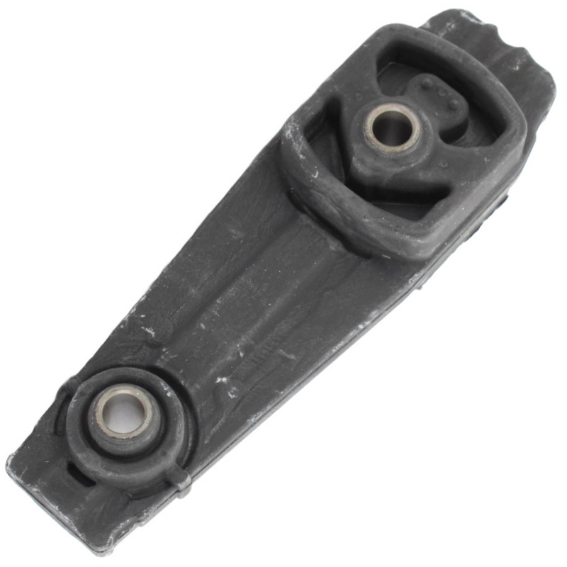 SOPORTE DE TORSION TRASERO PEUGEOT 2008 L4 1.6L 2014-2016