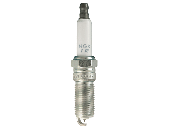 NG-ILTR6B11 — Bujía NGK ILTR6B11 Laser Iridium