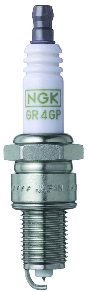 NG-GR45GP — Bujía NGK GR45GP G-Power Platinum