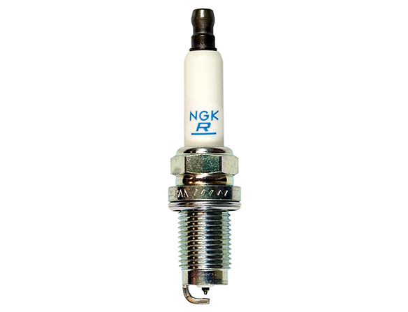 Bujía NGK PZFR6R