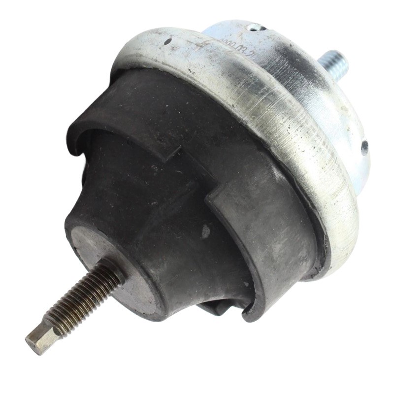 SOPORTE DE MOTOR DERECHO PEUGEOT 206 L4 1.4L 2000-2009