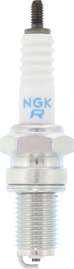 Bujía NGK DR8EA