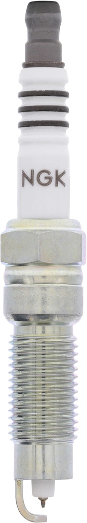NG-ZNAR6AIX-11 — Bujía NGK ZNAR6AIX-11 Iridium IX
