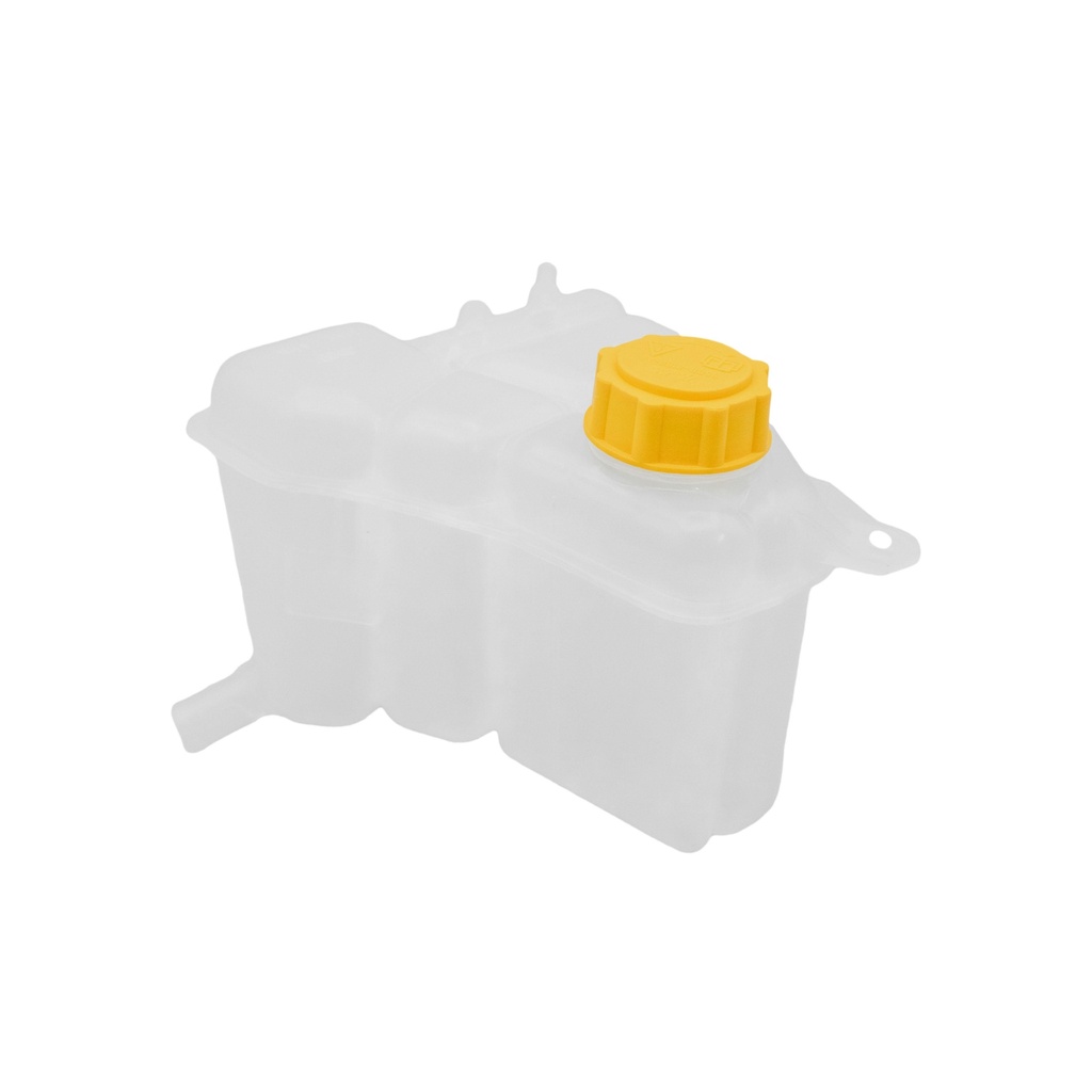 Depósito de Refrigerante de Motor CAUPLAS 700174