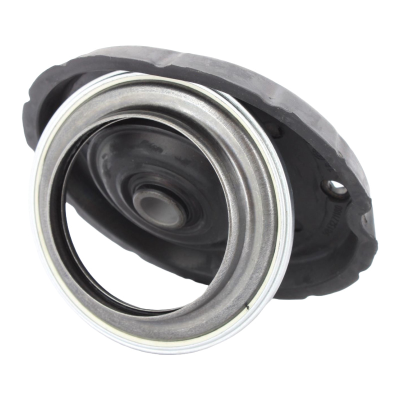 BASE DE AMORTIGUADOR DELANTERO DERECHO PEUGEOT 207 L4 1.4L 2009-2011
