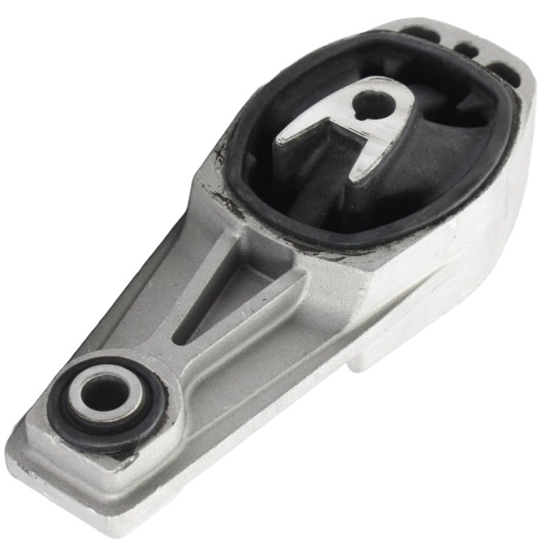 SOPORTE DE TORSION TRASERO PEUGEOT 207 L4 1.6L 2010-2013