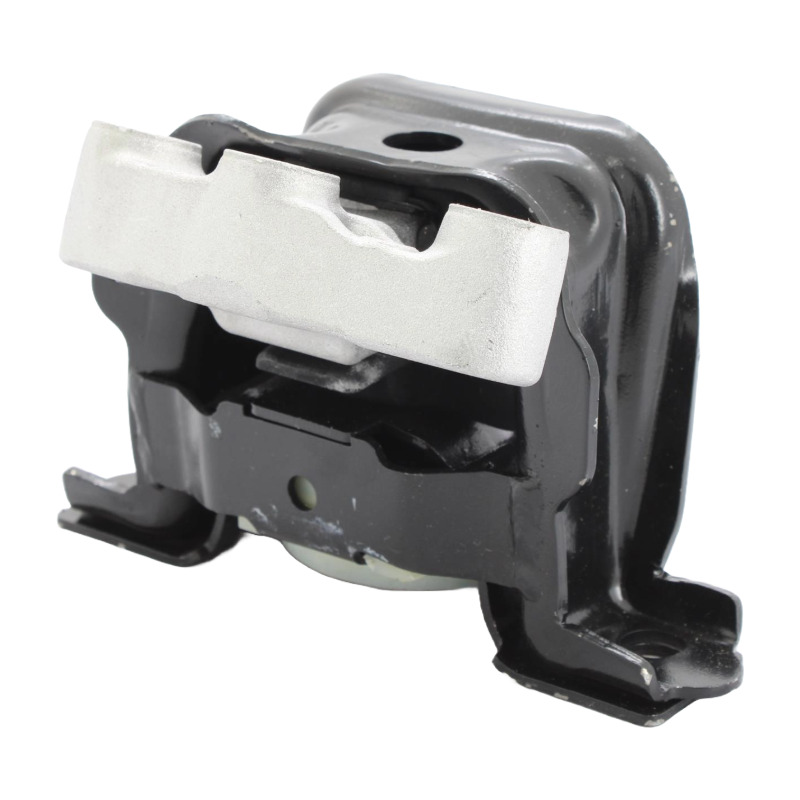SOPORTE DE MOTOR DERECHO PEUGEOT 208 L3 1.2L 2019-2022