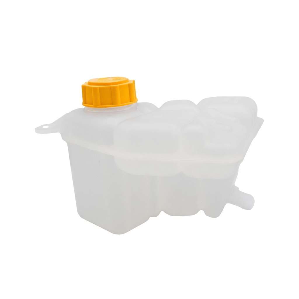 Depósito de Refrigerante de Motor CAUPLAS 700175