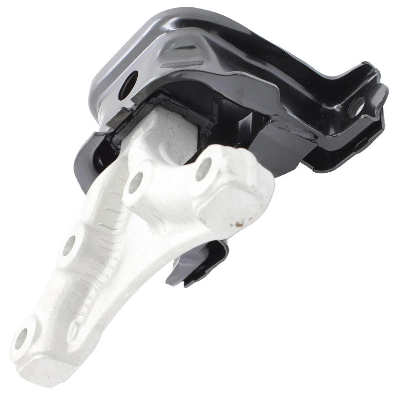 SOPORTE DE MOTOR DERECHO PEUGEOT 208 L3 1.2L 2019-2024