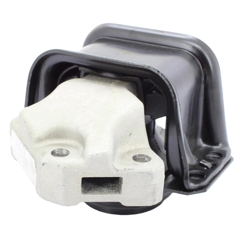 SOPORTE DE MOTOR DERECHO PEUGEOT 3008 L4 1.6L 2011-2014