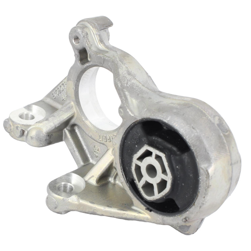 SOPORTE DE MOTOR TRASERO PEUGEOT 3008 L4 1.6L 2011-2015