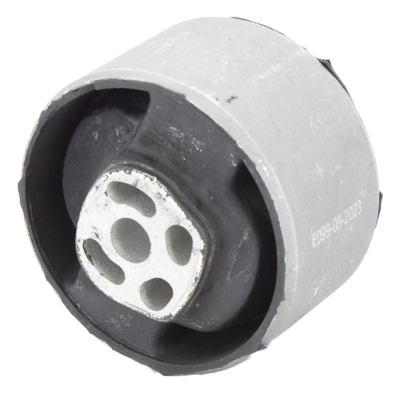 SOPORTE DE MOTOR TRASERO PEUGEOT 3008 L4 1.6L 2011-2015