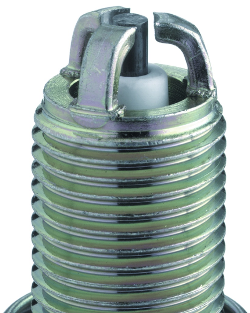 NG-BCP6ET — Bujía NGK BCP6ET