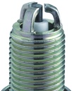 Bujía NGK BCP6ET