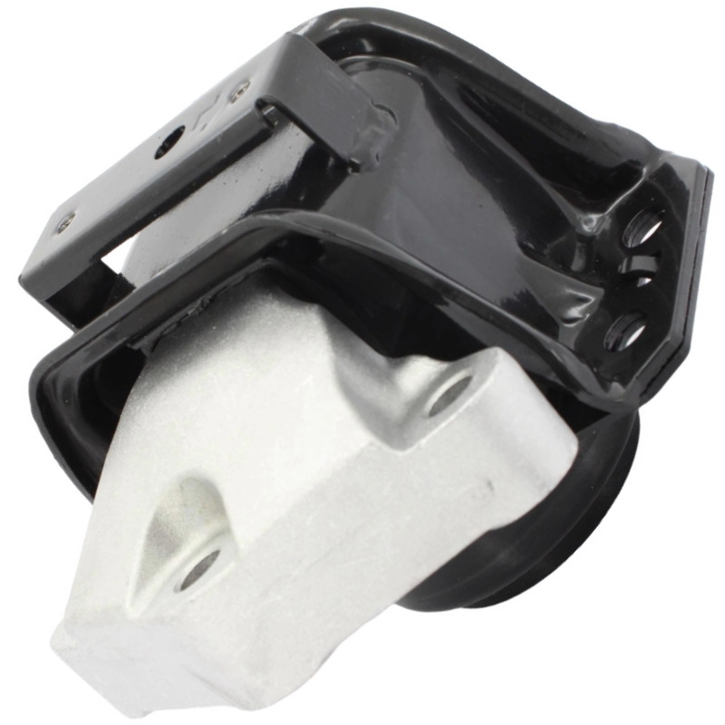 SOPORTE DE MOTOR DERECHO PEUGEOT 3008 L4 1.6L 2015-2016