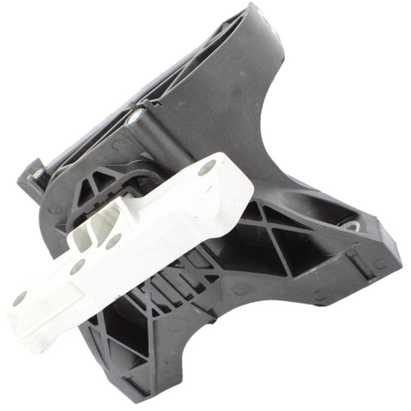 SOPORTE DE MOTOR DERECHO PEUGEOT 3008 L4 1.6L 2018-2020