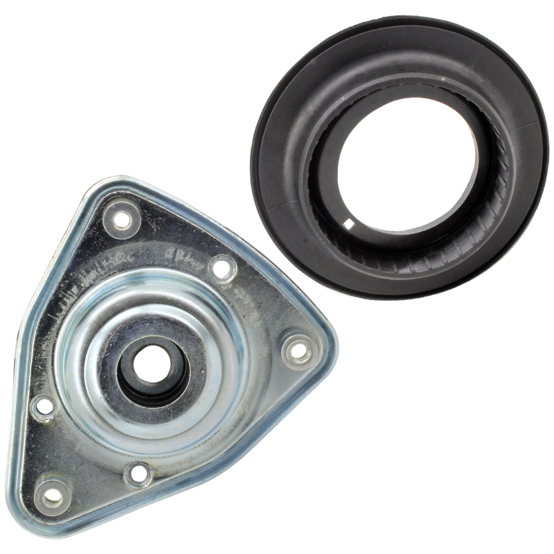 EA-5757 — BASE DE AMORTIGUADOR DELANTERO DERECHO PEUGEOT 3008 L4 1.6L 2018-2024