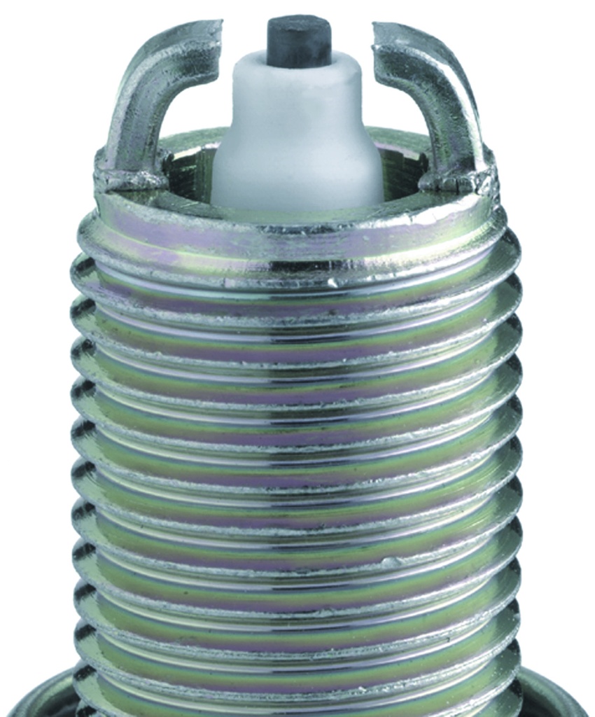 NG-BKR6EKUE — Bujía NGK BKR6EKUE Standard 4-Electrode