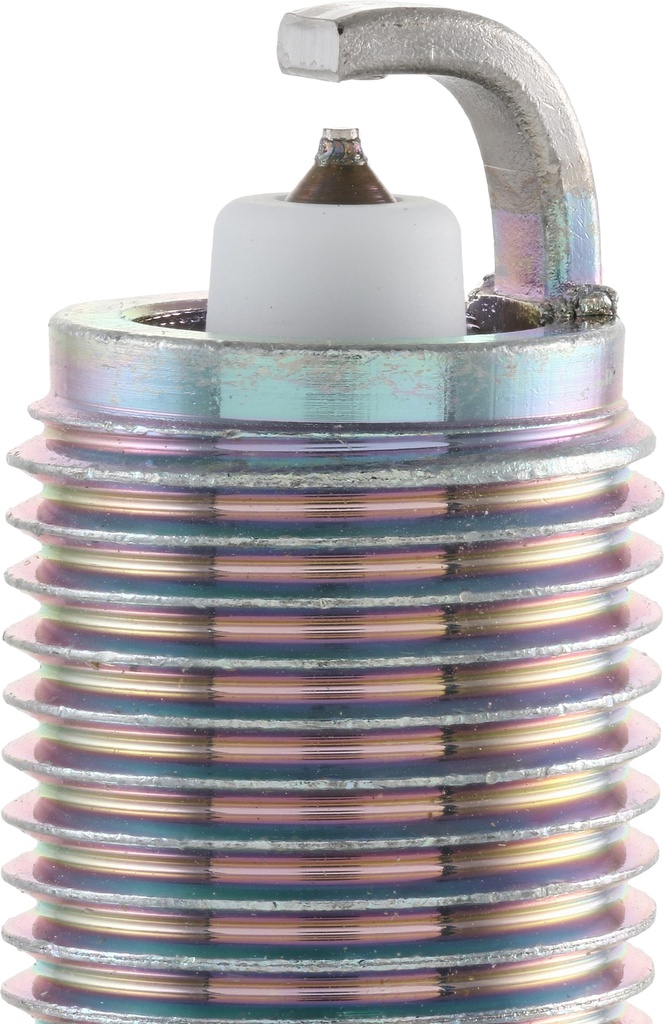 NG-BKR6EP-11 — Bujía NGK BKR6EP-11