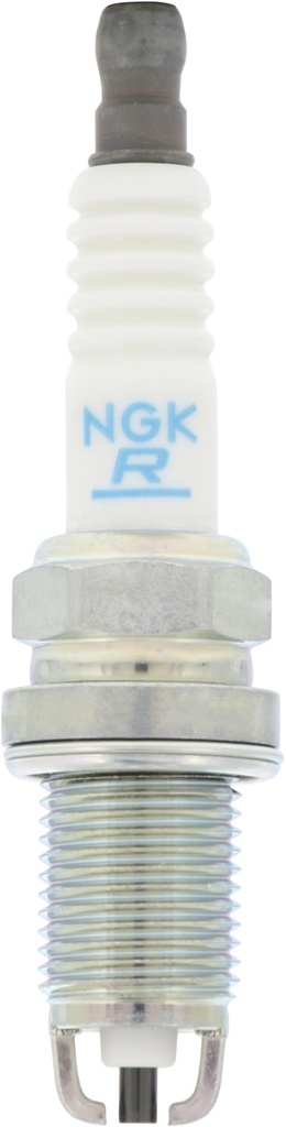 NG-BKR7EKC-N — Bujía NGK BKR7EKC-N