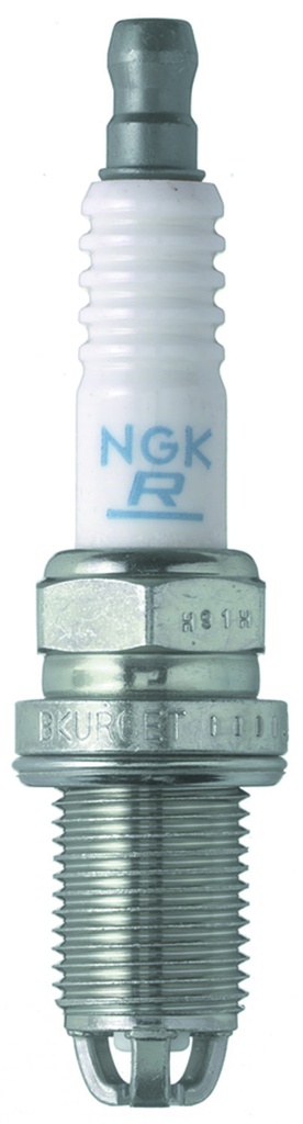 NG-BKUR7ET — Bujía NGK BKUR7ET