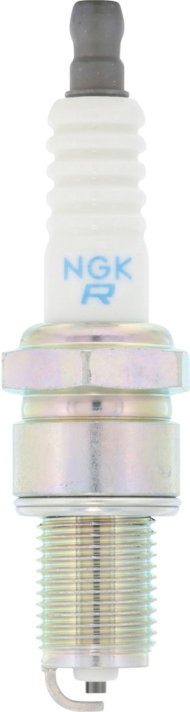 Bujía NGK BPR5ES SOLID